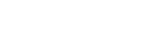 Dorsey & Whitney LLP